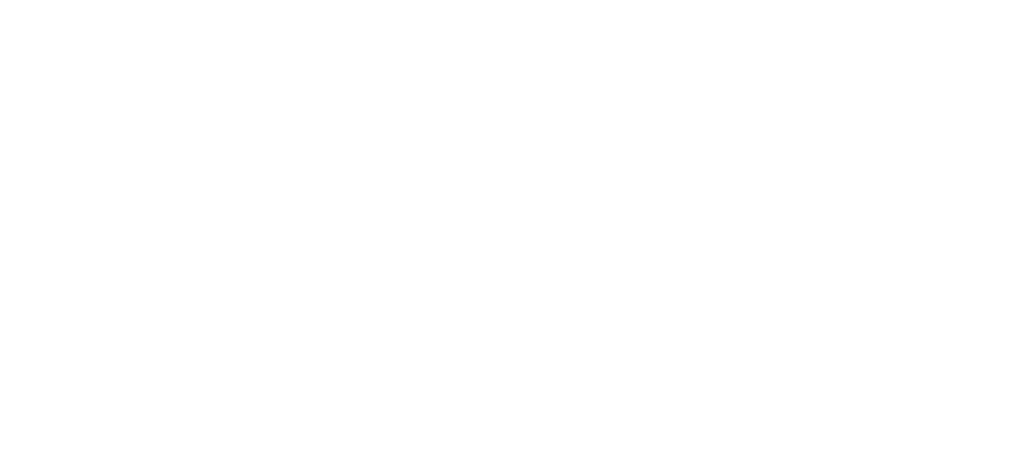 FASD Family Life